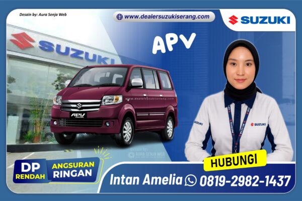 APV